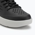 Dámske topánky Crocs In Motion Pacer black/atmosphere 7