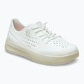 Dámske topánky Crocs In Motion Pacer white