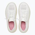 Dámske topánky Crocs In Motion Pacer white 2