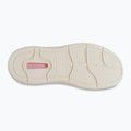 Dámske topánky Crocs In Motion Pacer white 3