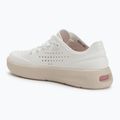 Dámske topánky Crocs In Motion Pacer white 3