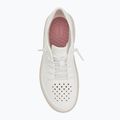 Dámske topánky Crocs In Motion Pacer white 5