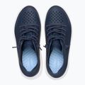 Dámske topánky Crocs In Motion Pacer navy/white 2