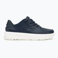Dámske topánky Crocs In Motion Pacer navy/white 2