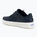 Dámske topánky Crocs In Motion Pacer navy/white 3