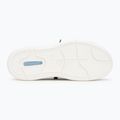 Dámske topánky Crocs In Motion Pacer navy/white 4