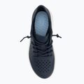 Dámske topánky Crocs In Motion Pacer navy/white 5