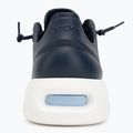 Dámske topánky Crocs In Motion Pacer navy/white 6