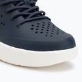 Dámske topánky Crocs In Motion Pacer navy/white 7