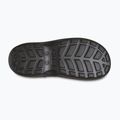 Gumáky Crocs Handlwe It Rain Boot black 3