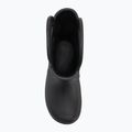 Gumáky Crocs Handlwe It Rain Boot black 5
