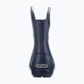 Gumáky Crocs Handlwe It Rain Boot navy 3