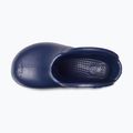 Gumáky Crocs Handlwe It Rain Boot navy 4
