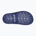 Gumáky Crocs Handlwe It Rain Boot navy 5