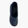 Gumáky Crocs Handlwe It Rain Boot navy 5