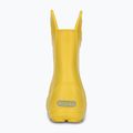 Gumáky Crocs Handlwe It Rain Boot yellow 3