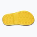 Gumáky Crocs Handlwe It Rain Boot yellow 5