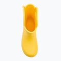 Gumáky Crocs Handlwe It Rain Boot yellow 5