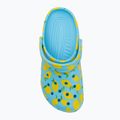 Žabky Crocs Classic Fresh Fruits Clog s tónovaným sklom 6