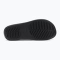 Dámske žabky Crocs Getaway Platform Toe Loop black 4