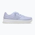 Dámske topánky Crocs In Motion Pacer purple moon