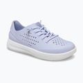 Dámske topánky Crocs In Motion Pacer purple moon 2