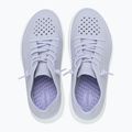 Dámske topánky Crocs In Motion Pacer purple moon 4