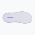 Dámske topánky Crocs In Motion Pacer purple moon 5