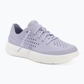 Dámske topánky Crocs In Motion Pacer purple moon