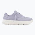 Dámske topánky Crocs In Motion Pacer purple moon 2
