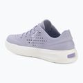 Dámske topánky Crocs In Motion Pacer purple moon 3