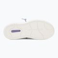 Dámske topánky Crocs In Motion Pacer purple moon 4