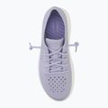 Dámske topánky Crocs In Motion Pacer purple moon 5
