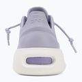 Dámske topánky Crocs In Motion Pacer purple moon 6