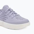 Dámske topánky Crocs In Motion Pacer purple moon 7