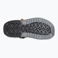 Pánske sandále Crocs Swiftwater Mesh Deck mirage 4