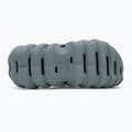 Šľapky Crocs Echo Clog pond 5