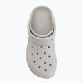 Šľapky Crocs Bubble Crush atmosphere 6
