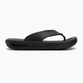 Žabky Crocs InMotion black 2