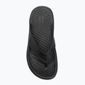 Žabky Crocs InMotion black 5