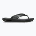Žabky Crocs InMotion black 2