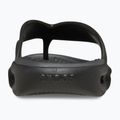 Žabky Crocs InMotion black 3