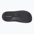Žabky Crocs InMotion black 4