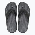 Žabky Crocs InMotion black 5