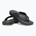 Žabky Crocs InMotion black 6