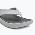 Žabky Crocs InMotion Flip mirage 7