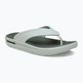 Žabky Crocs InMotion Flip mirage