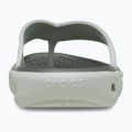 Žabky Crocs InMotion Flip mirage 3
