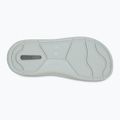 Žabky Crocs InMotion Flip mirage 4
