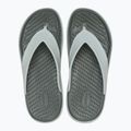 Žabky Crocs InMotion Flip mirage 5